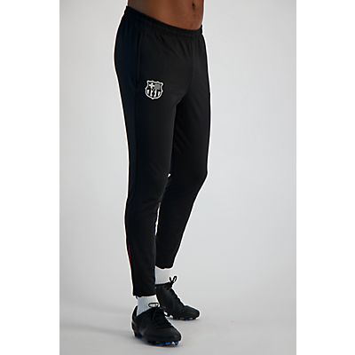 FC Barcelona Dri-FIT Strike Herren Trainerhose