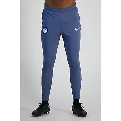 Inter Mailand Dri-FIT Strike Herren Trainerhose