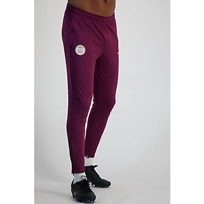 Paris Saint-Germain Dri-FIT Strike Herren Trainerhose