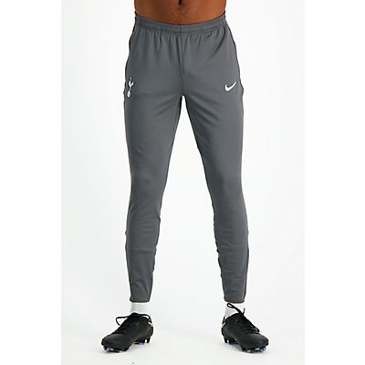 Tottenham Hotspur Dri-FIT Strike Herren Trainerhose