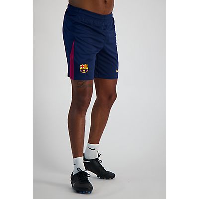 FC Barcelona Home Replica short uomo 24/25