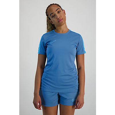 Dri-FIT Academy 23 Damen T-Shirt
