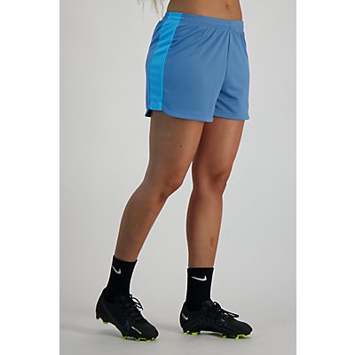 Dri-FIT Academy 23 Damen Short