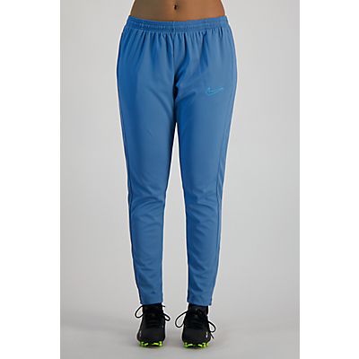 Dri-FIT Academy Damen Trainerhose