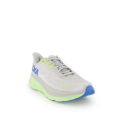 Image of Clifton 9 Herren Laufschuh