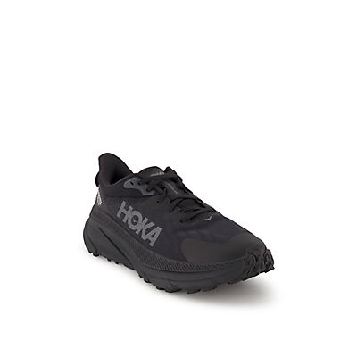 Image of Challenger 7 Gore-Tex® Herren Trailrunningschuh