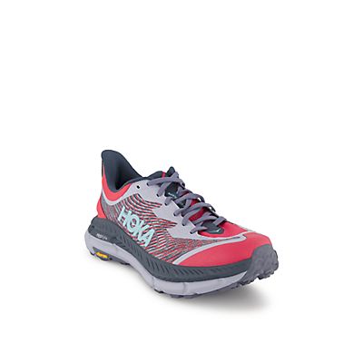 Image of Mafate Speed 4 Herren Trailrunningschuh