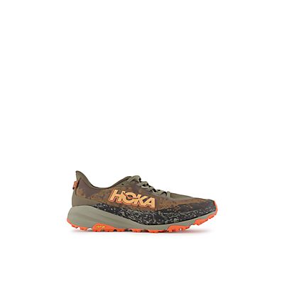 Speedgoat 6 Herren Trailrunningschuh