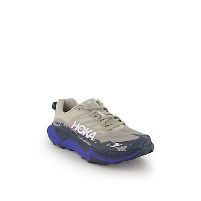 Image of Torrent 4 Herren Trailrunningschuh