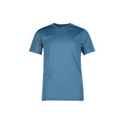 Dri-FIT Academy 23 Kinder T-Shirt