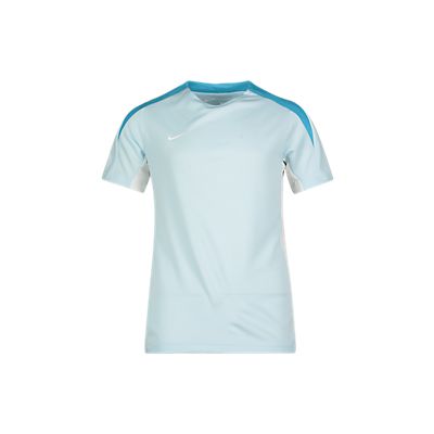 Dri-FIT Strike Kinder T-Shirt