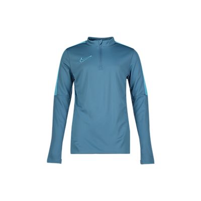 Dri-FIT Academy 23 Kinder Longsleeve