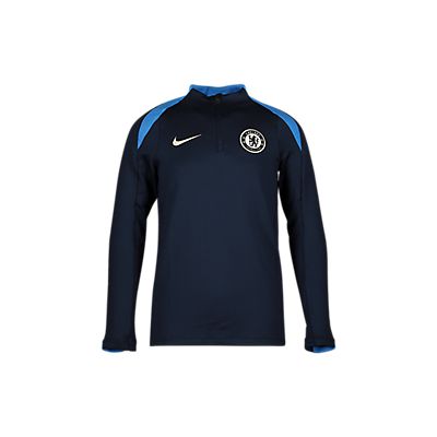FC Chelsea Dri-FIT Strike Kinder Longsleeve