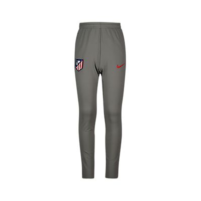 Atletico Madrid Dri-FIT Strike Kinder Trainerhose