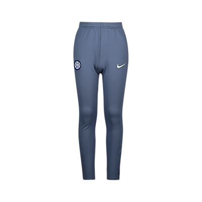 Inter Mailand Dri-FIT Strike Kinder Trainerhose