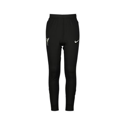 Liverpool FC Dri-FIT Strike Kinder Trainerhose