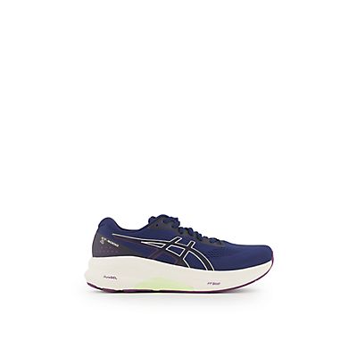 GT-4000™ 4 Damen Laufschuh