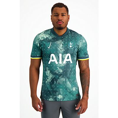 Tottenham Hotspur 3rd Replica Herren Fussballtrikot 24/25