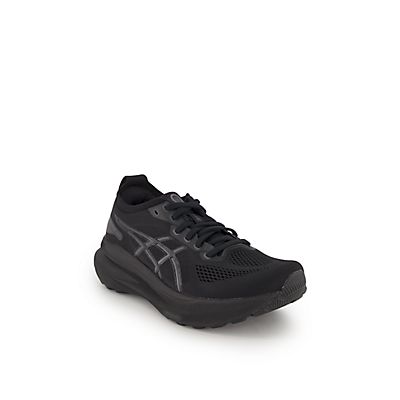 Image of Gel-Kayano™ 31 Damen Laufschuh