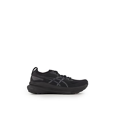 Gel-Kayano™ 31 Damen Laufschuh