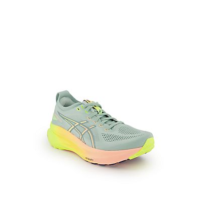 Image of Gel-Kayano™ 31 Paris Damen Laufschuh