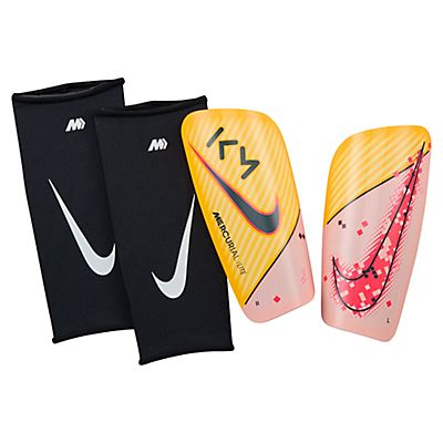 Mercurial Lite Schienbeinschoner