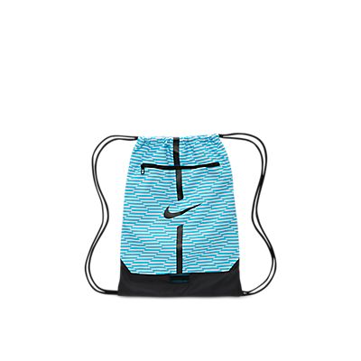 Academy 18 L Gymbag