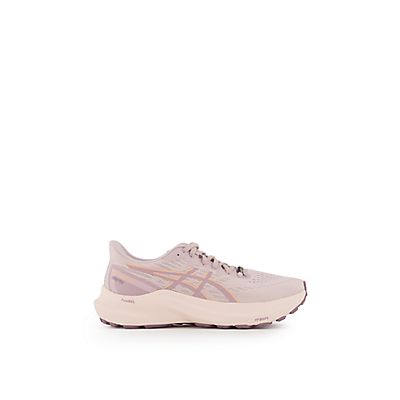 GT-2000™ 12 Gore-Tex® Damen Laufschuh