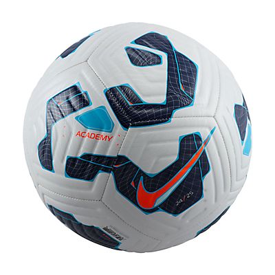 Image of Academy Fussball