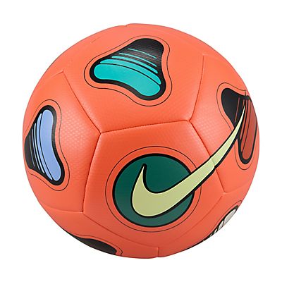 Image of Maestro Futsal Fussball