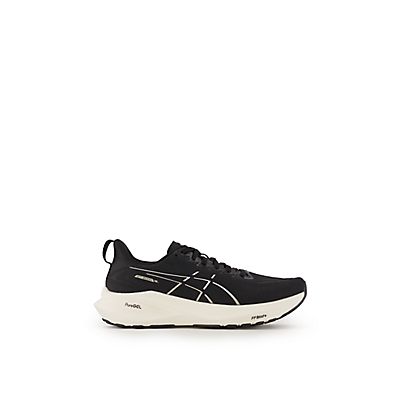 GT-2000™ 13 Narrow Damen Laufschuh
