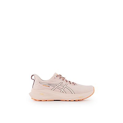 GT-2000™ 13 TR Damen Trailrunningschuh