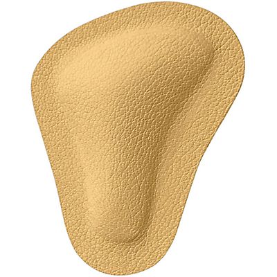 T-Form S 35-37 Pelotte