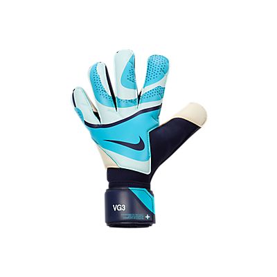 Vapor Grip3 Torwarthandschuh
