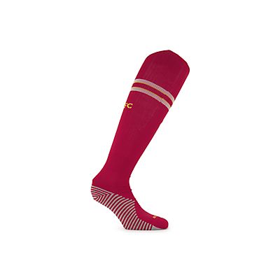 Liverpool FC Strike Home 34-46 chaussettes de football