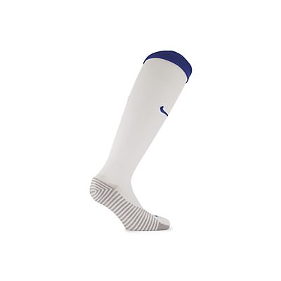 FC Chelsea Strike Home/Away 34-46 Fussballstulpen 24/25