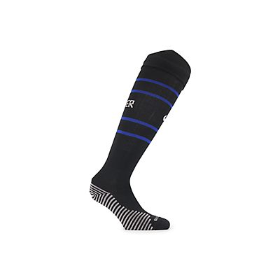 Inter Mailand Strike Home/Away 34-46 Fussballstulpen 24/25