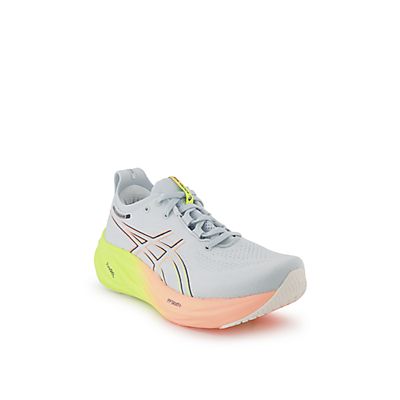 Image of Gel-Nimbus™ 26 Paris Damen Laufschuh