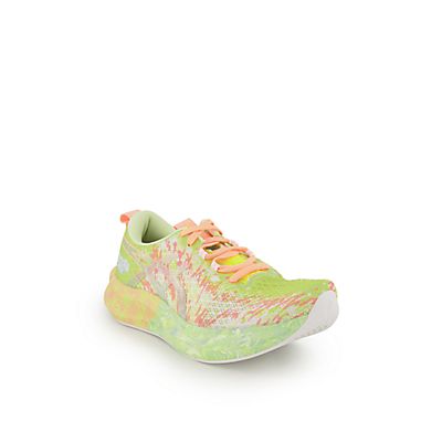 Image of Noosa Tri™ 16 Damen Laufschuh