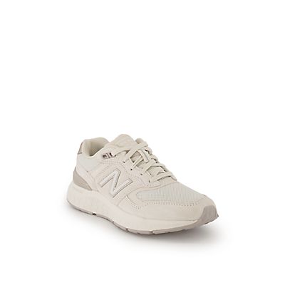 Image of Walking 880 v6 Damen Sneaker