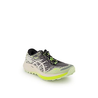 Image of Fuji Lite™ 5 Damen Trailrunningschuh