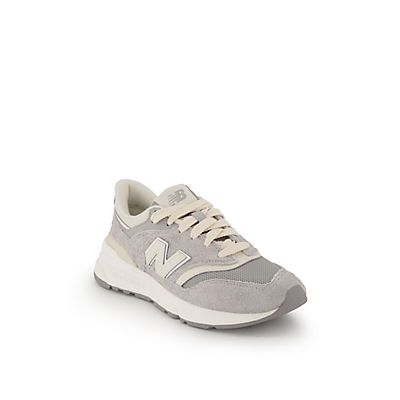 Image of 997R Damen Sneaker