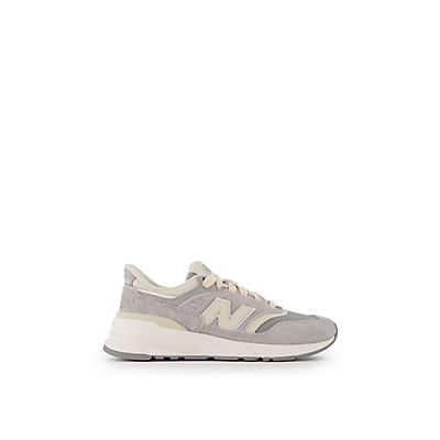 997R Damen Sneaker