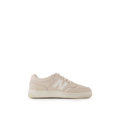 BB480 Damen Sneaker