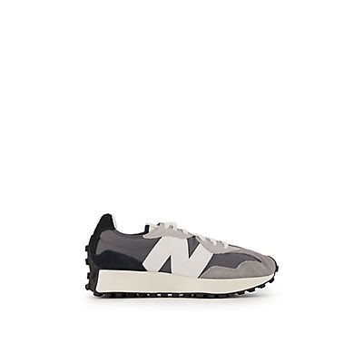 327 Damen Sneaker