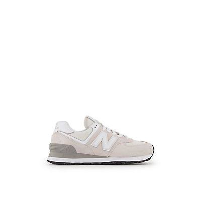 574 Damen Sneaker