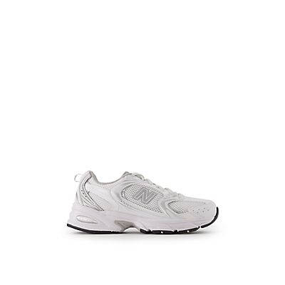 530 Damen Sneaker