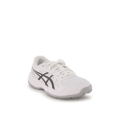 Image of Upcourt™ 6 GS Kinder Hallenschuh