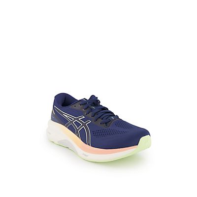 Image of GT-4000™ 4 Herren Laufschuh