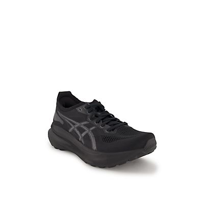 Image of Gel-Kayano™ 31 Herren Laufschuh
